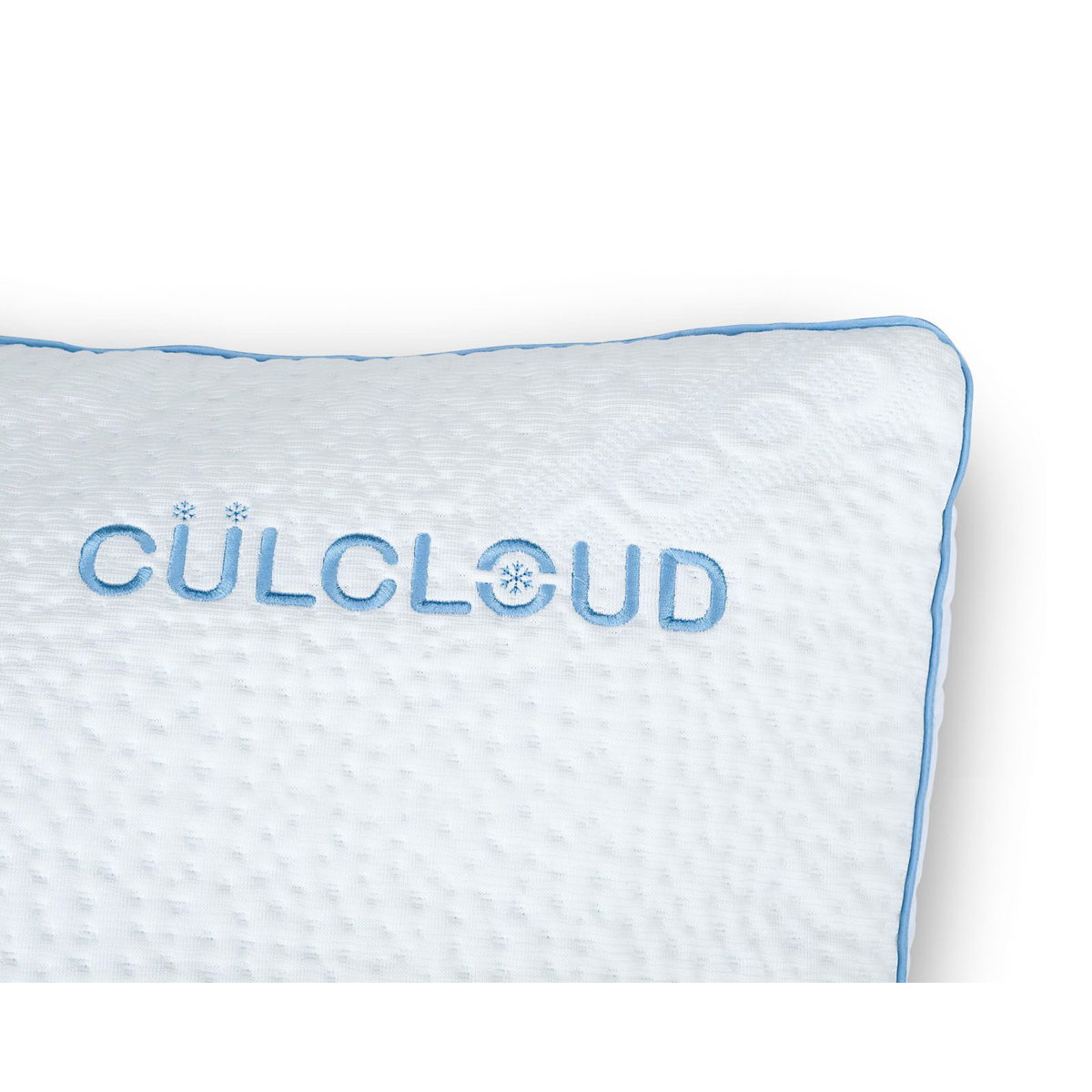 Picture of C&uuml;lCloud Queen Pillow