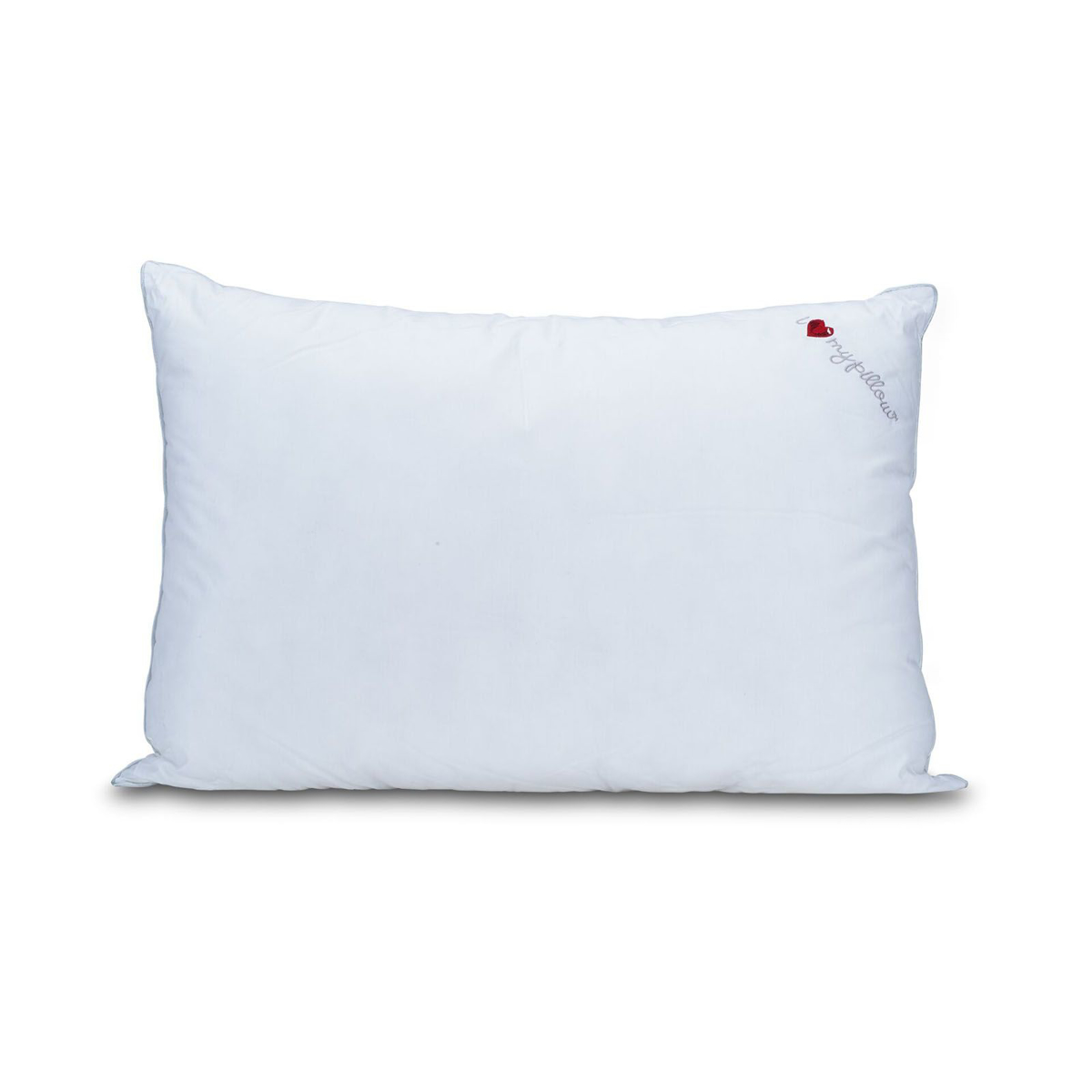 Picture of Cumulus Queen Pillow