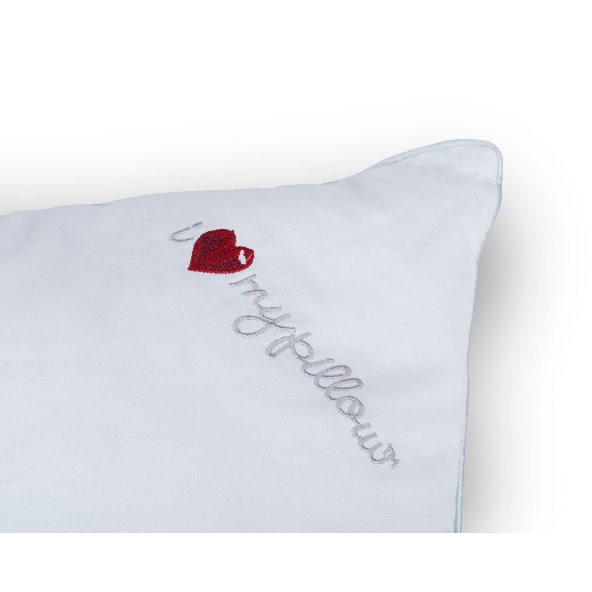 Picture of Cumulus Queen Pillow