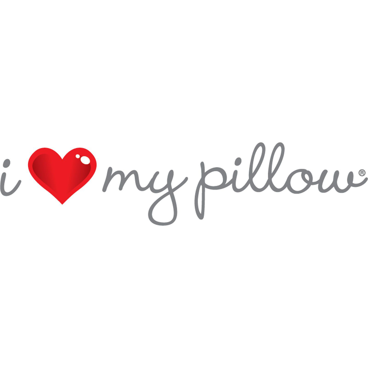 Picture of Cumulus Queen Pillow