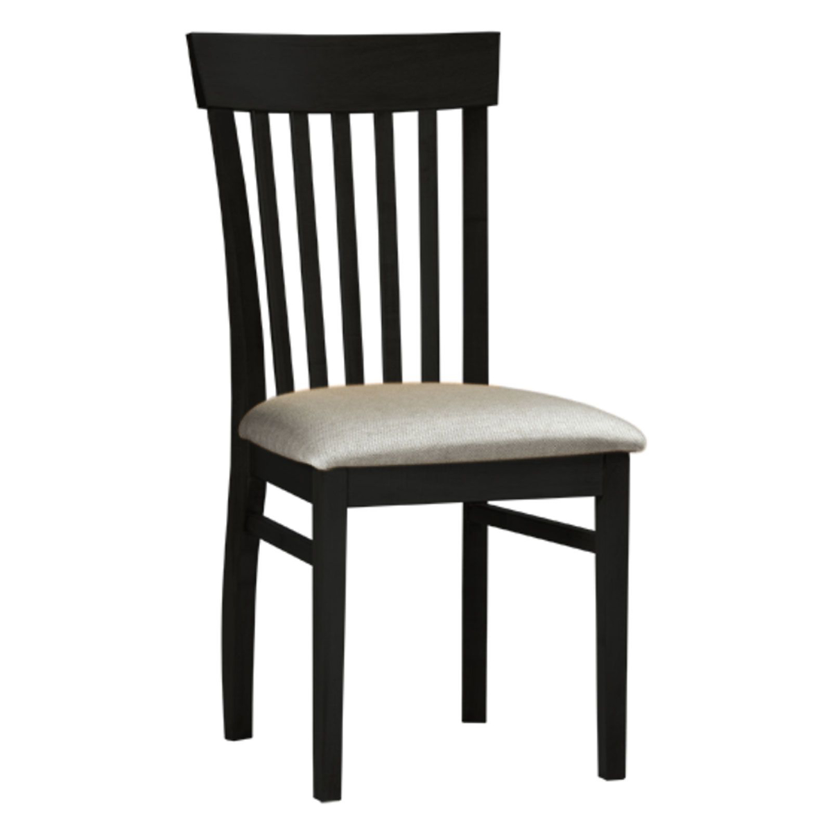 Picture of Venice Upholstered Side Chair