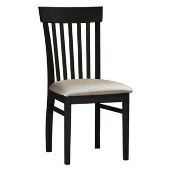 Picture of Venice Upholstered Side Chair