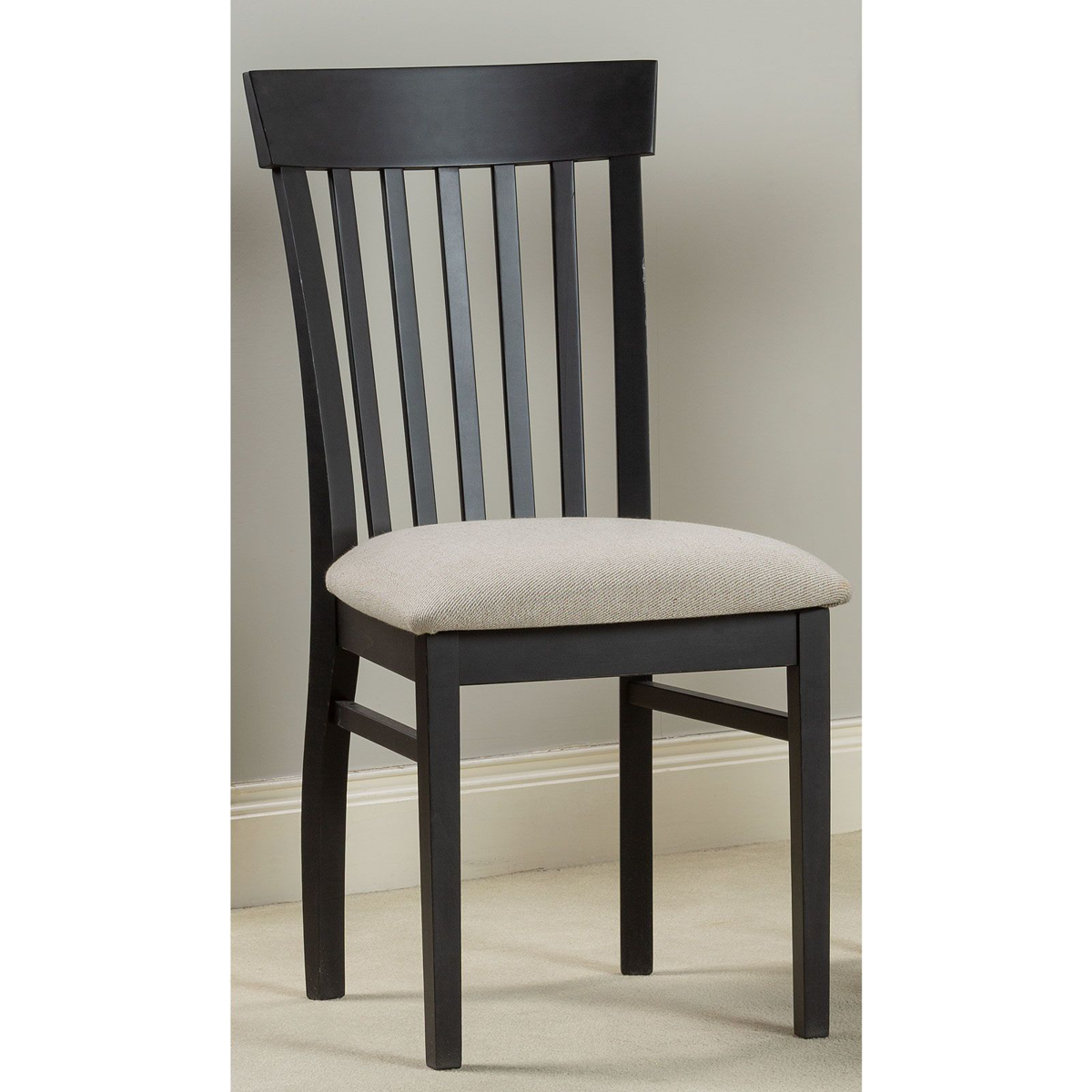 Picture of Venice Upholstered Side Chair