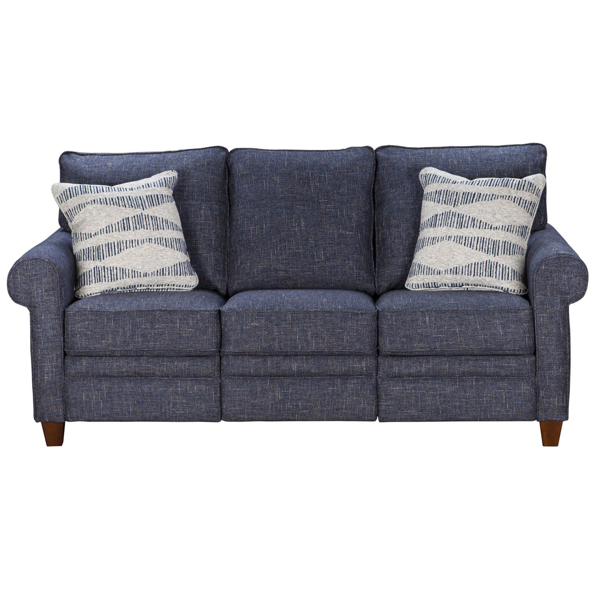 Picture of Colby Eclipse Recliner Sofa