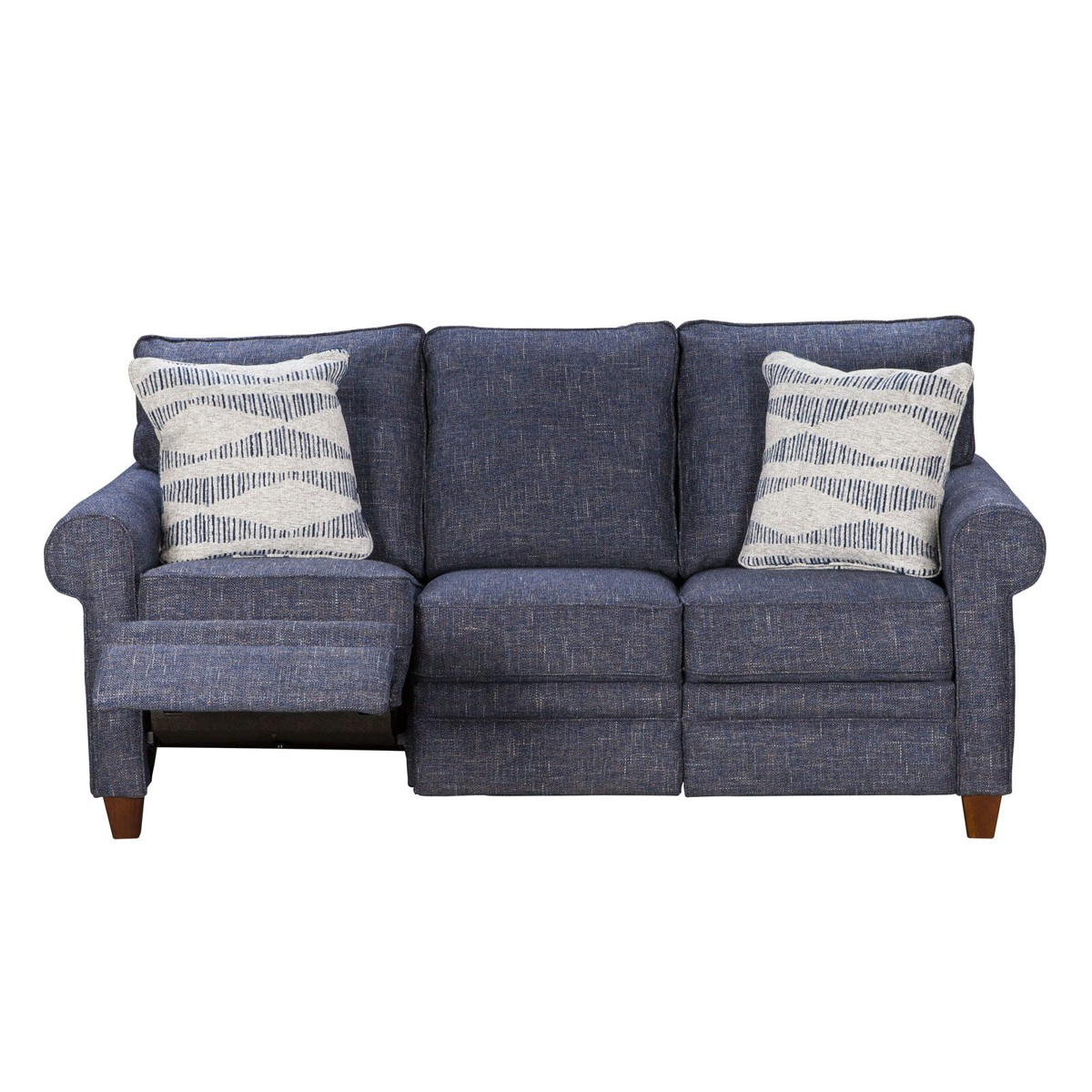 Picture of Colby Eclipse Recliner Sofa