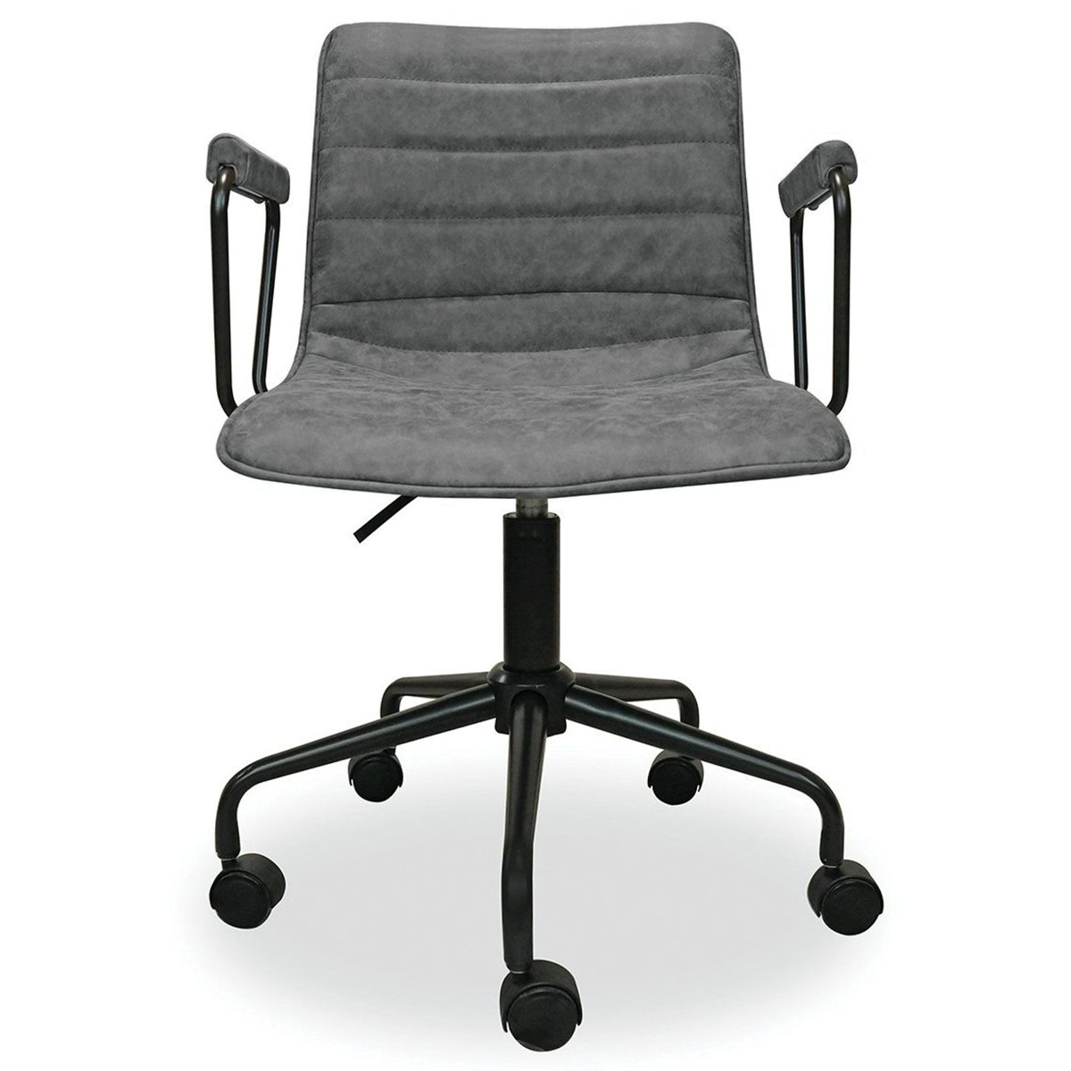 Picture of Camel Office Chair