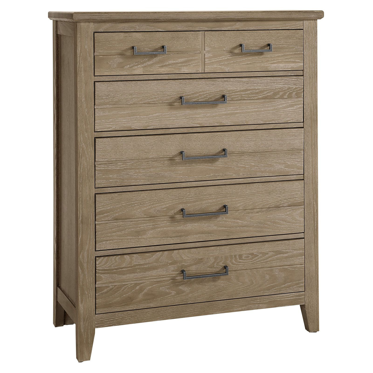 Picture of Passageways 5-Drawer Chest