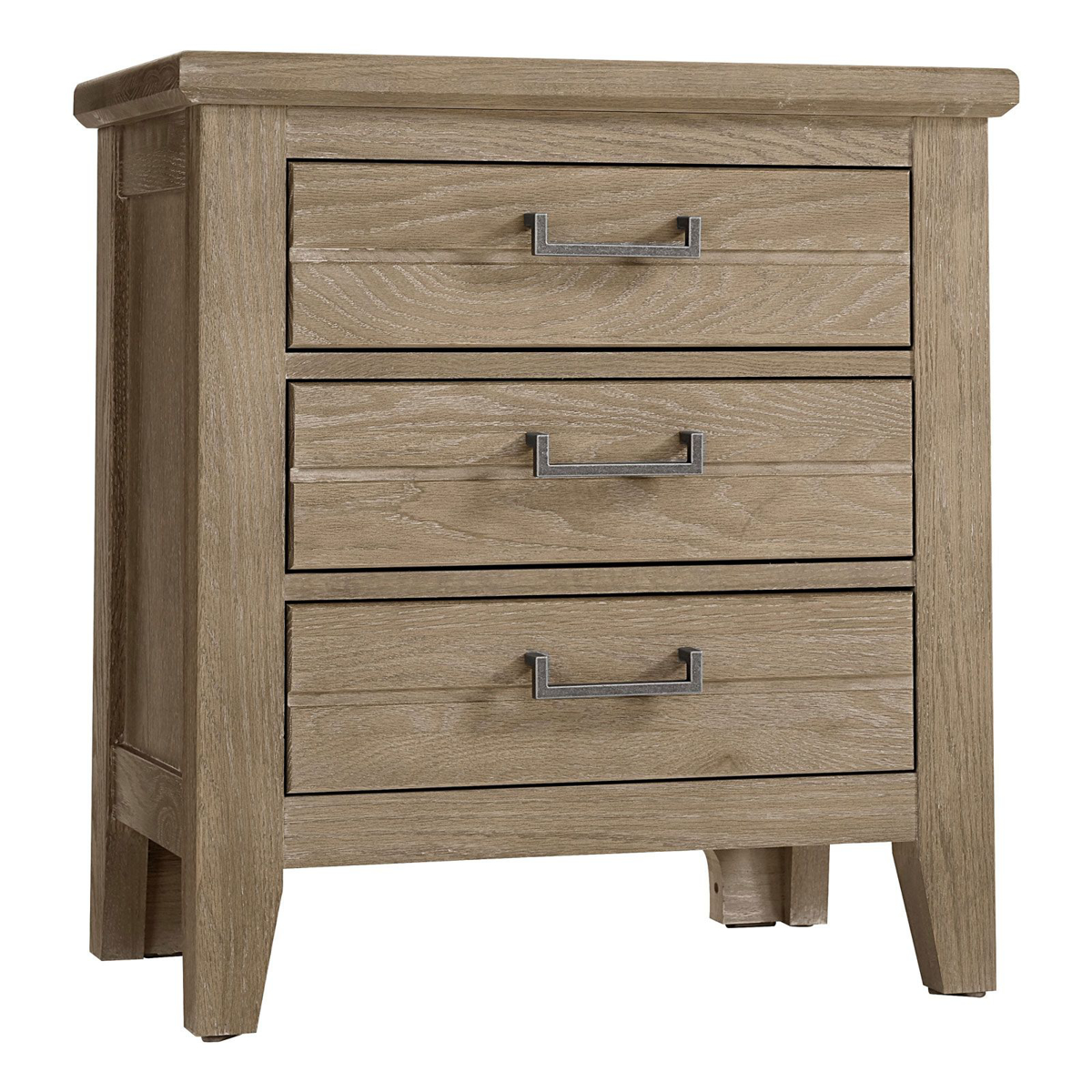 Picture of Passageways Nightstand