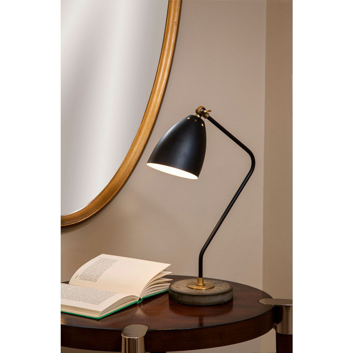 Picture of Correll Task Lamp