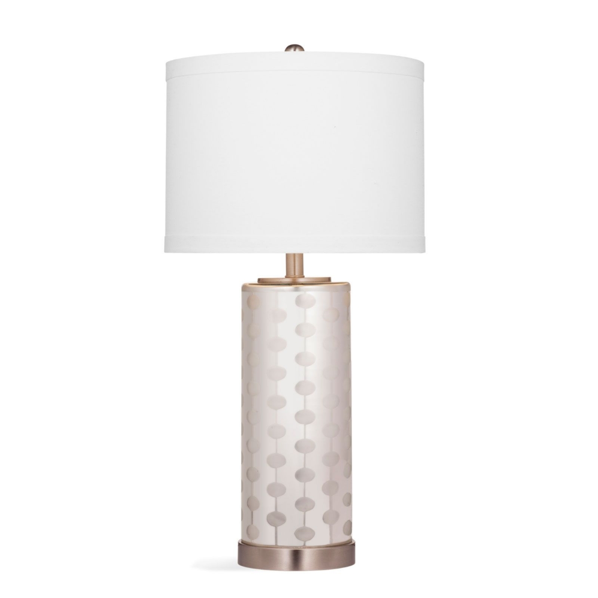 Picture of Remy Table Lamp