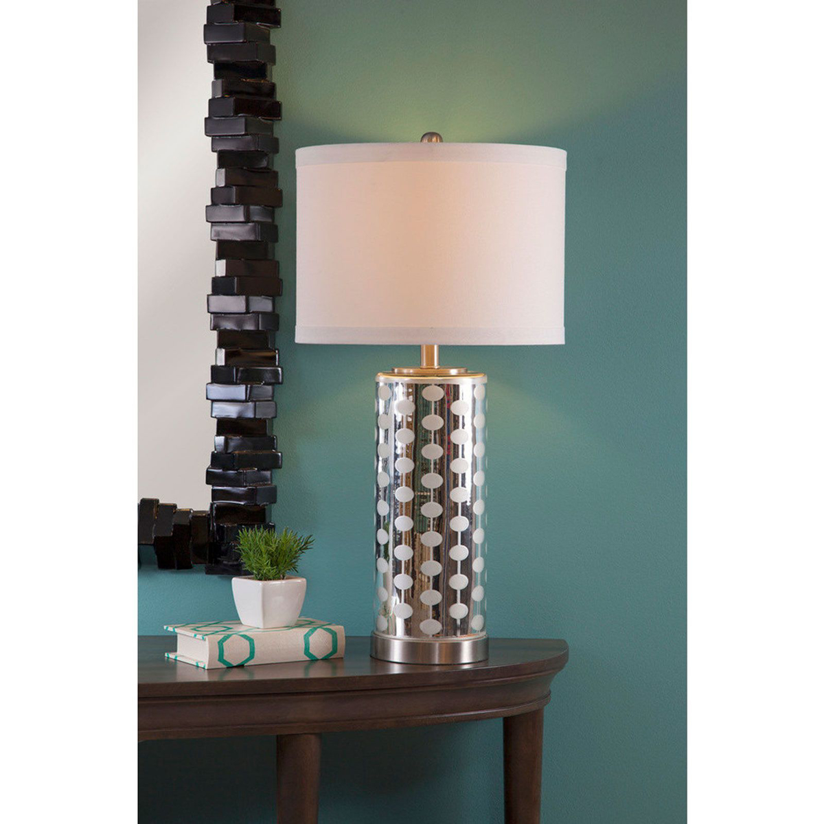 Picture of Remy Table Lamp