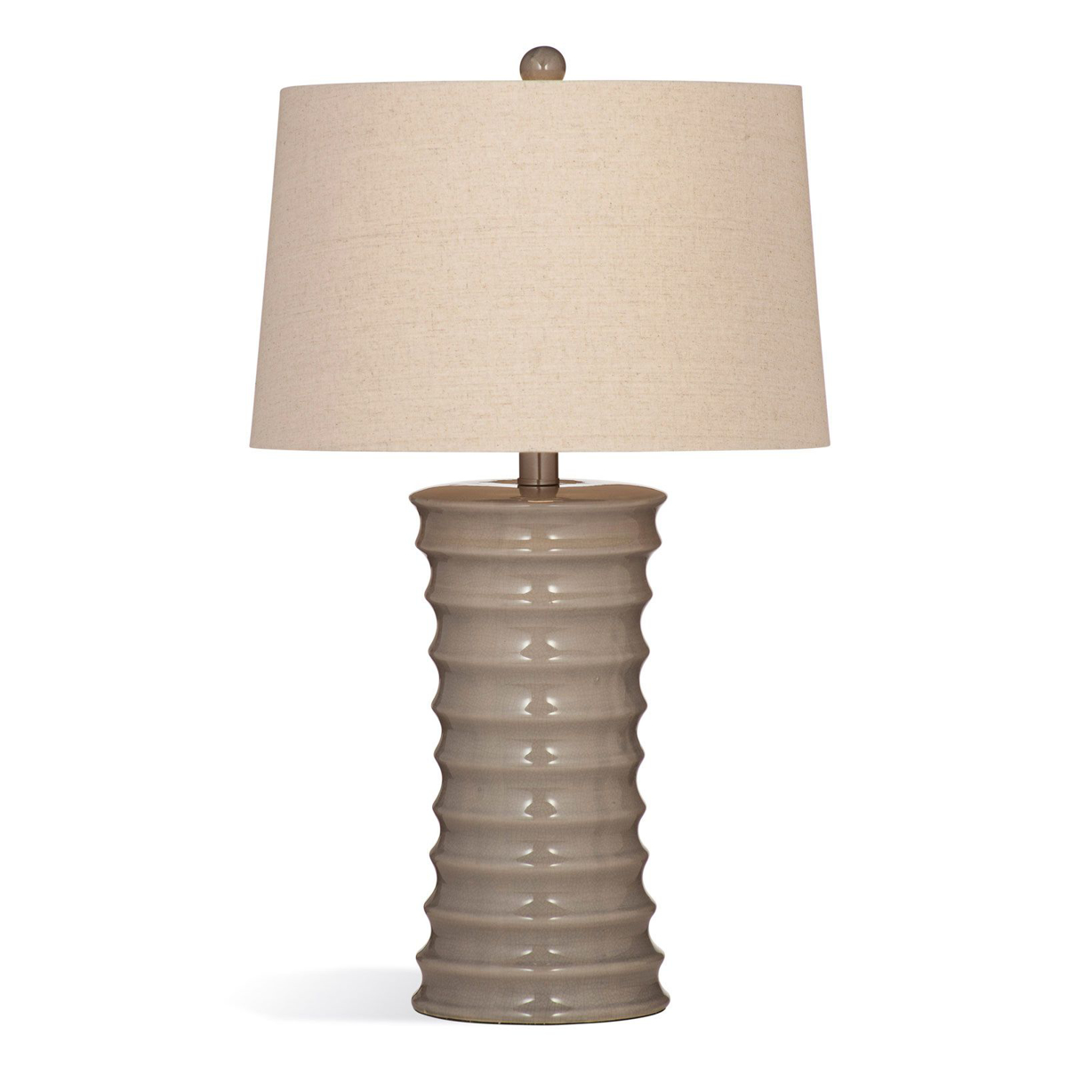 Picture of Cara Table Lamp