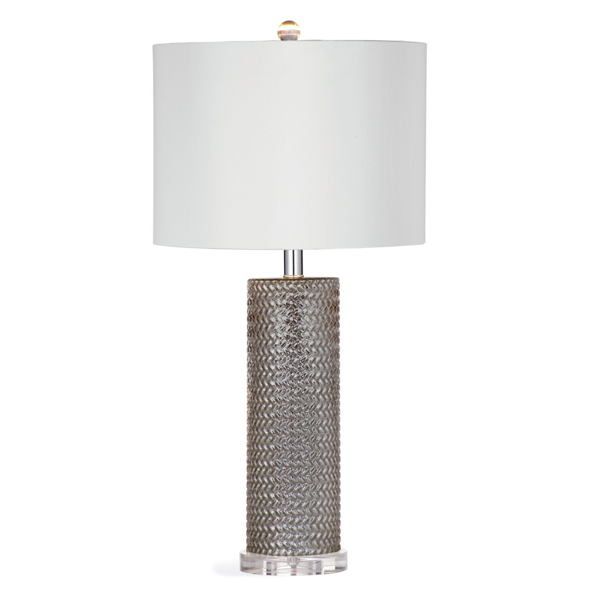 Picture of Nina Table Lamp