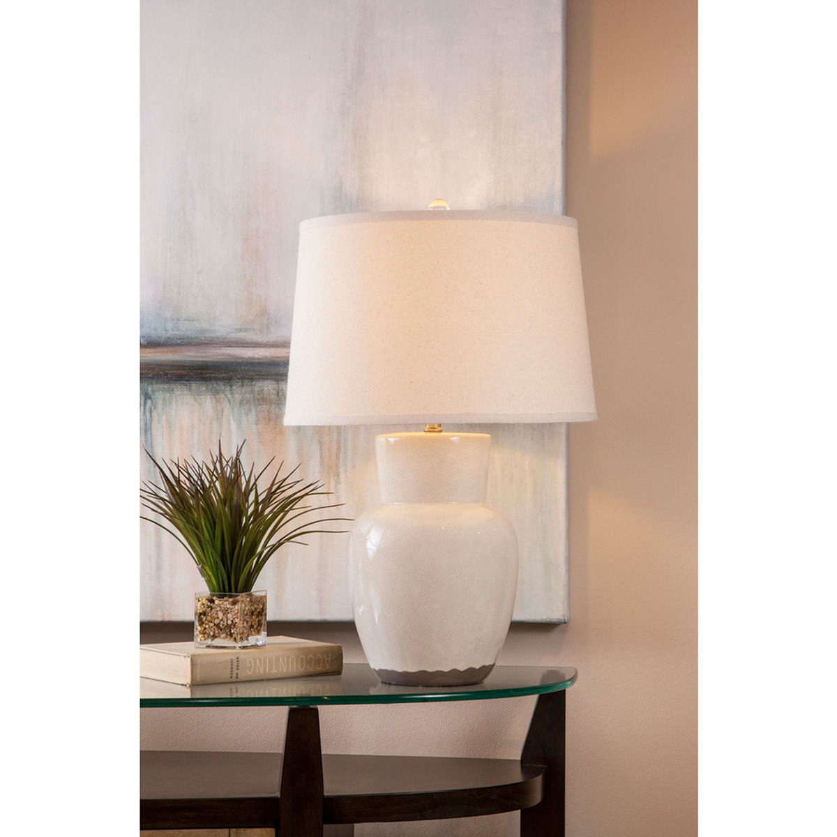 Picture of Keaton Table Lamp