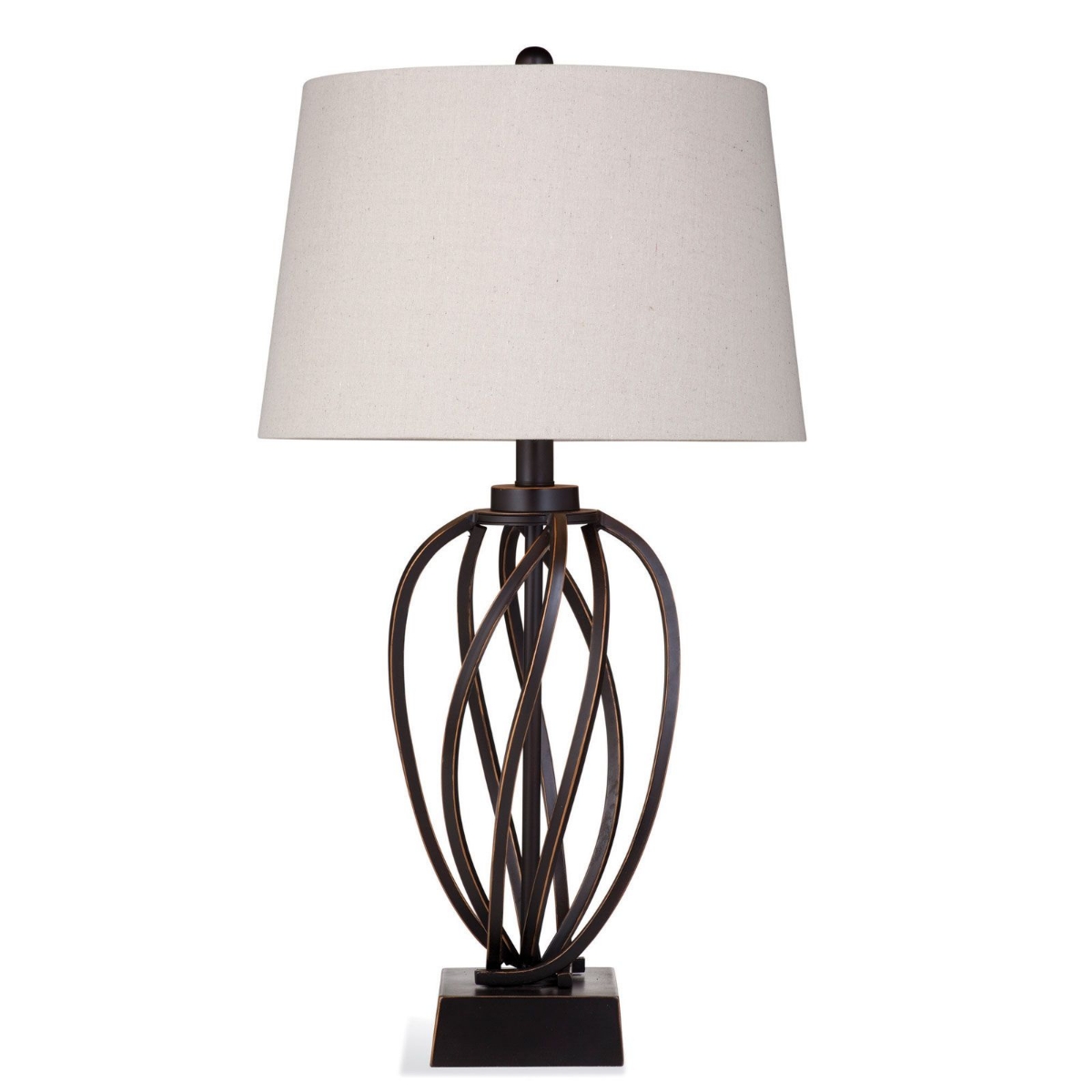 Picture of Orson Table Lamp