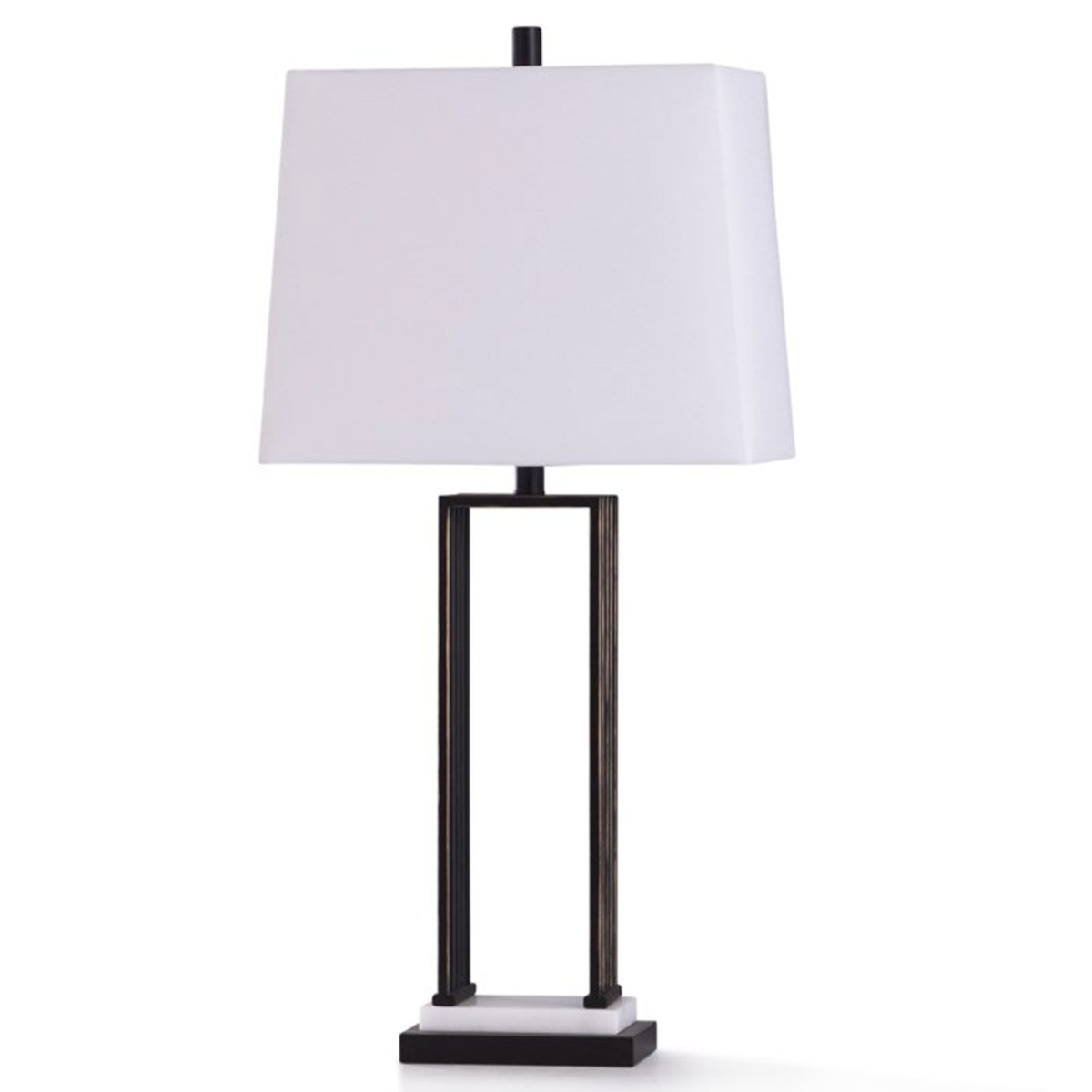 Picture of Dartford Table Lamp