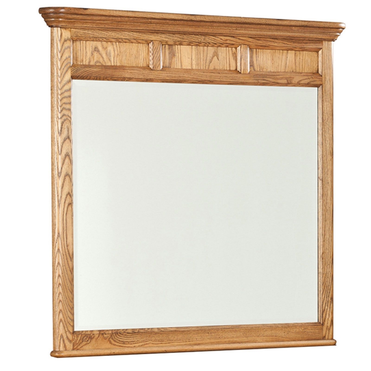 Picture of Alta Mirror