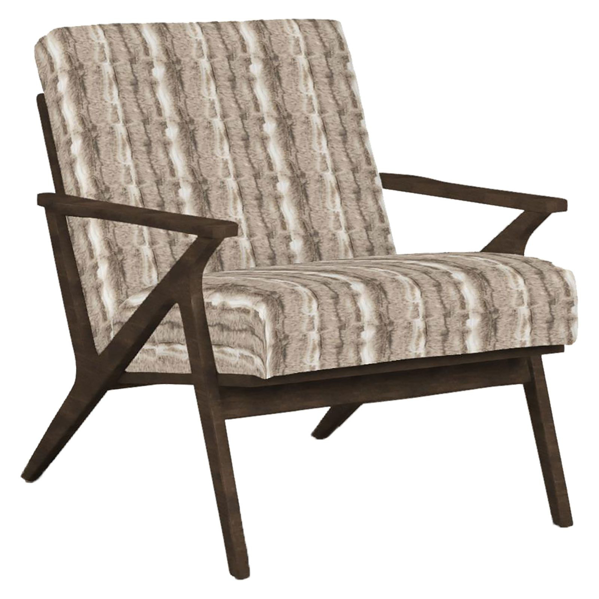 Picture of Roar Accent Chair