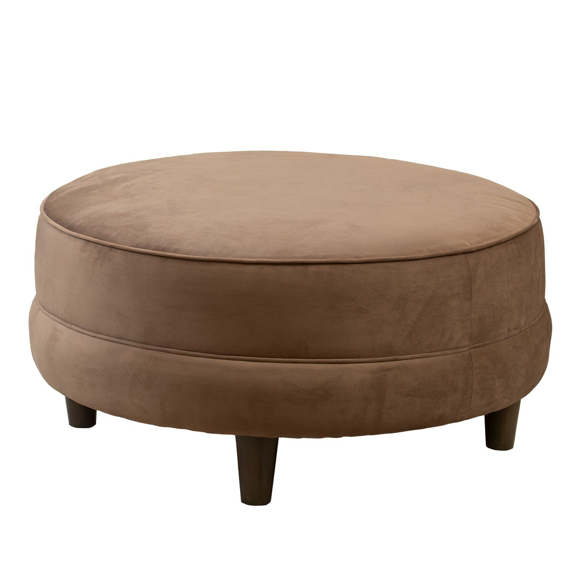 Picture of Aberdeen Cocktail Ottoman