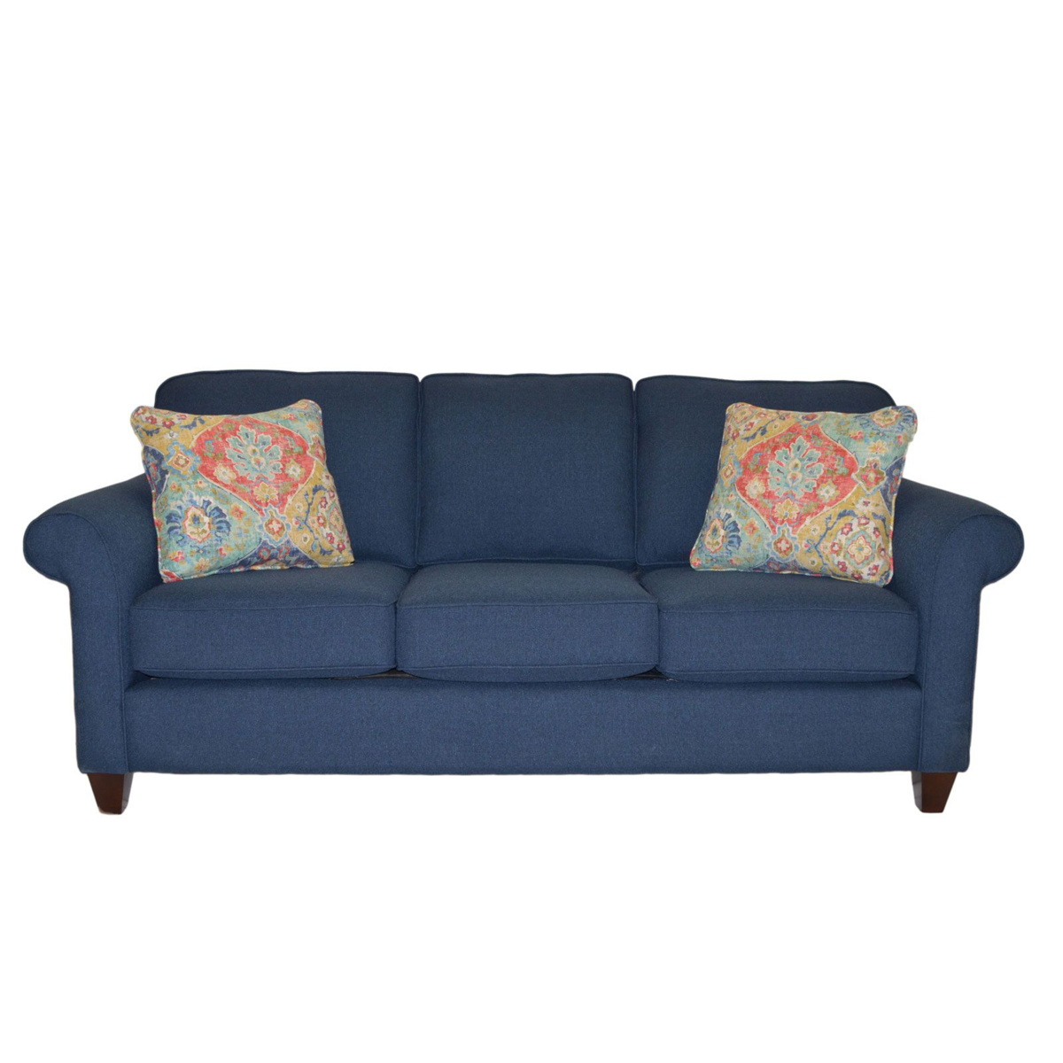 Picture of Macarena Queen Sleeper Sofa