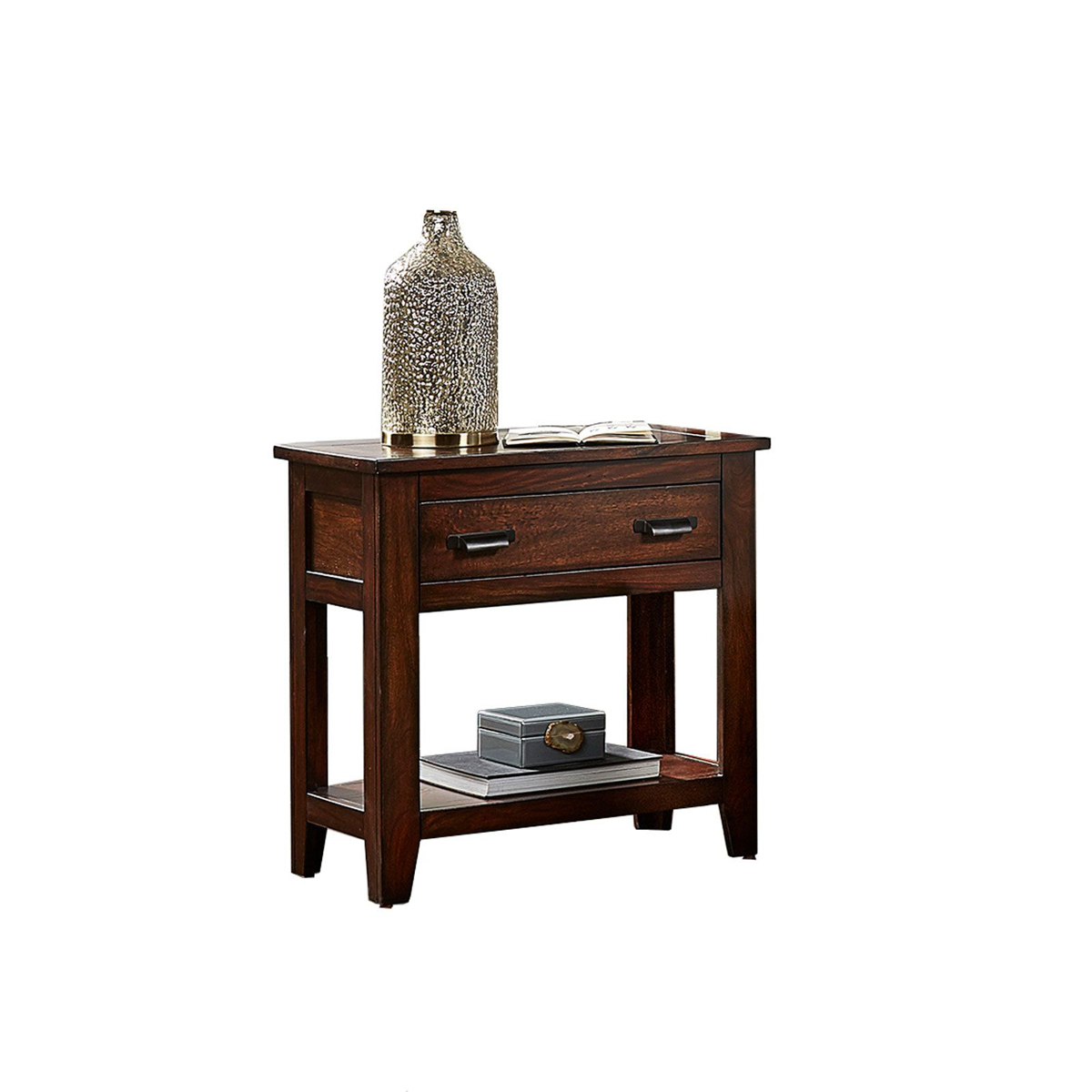 Picture of Sharon Road Nightstand