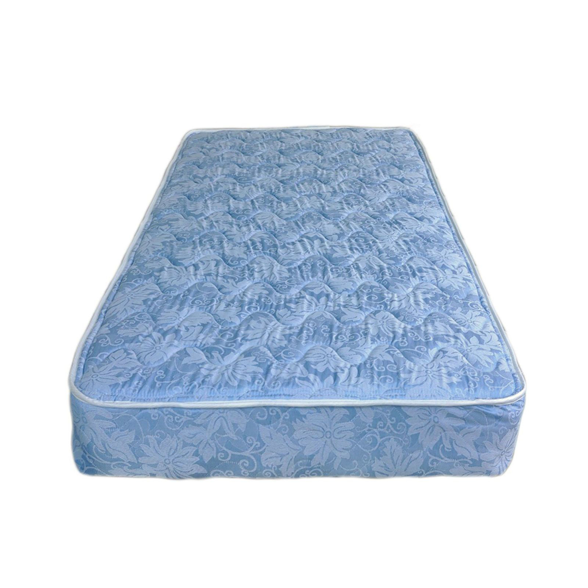 Picture of Twin Phoenix Imperial Mattress