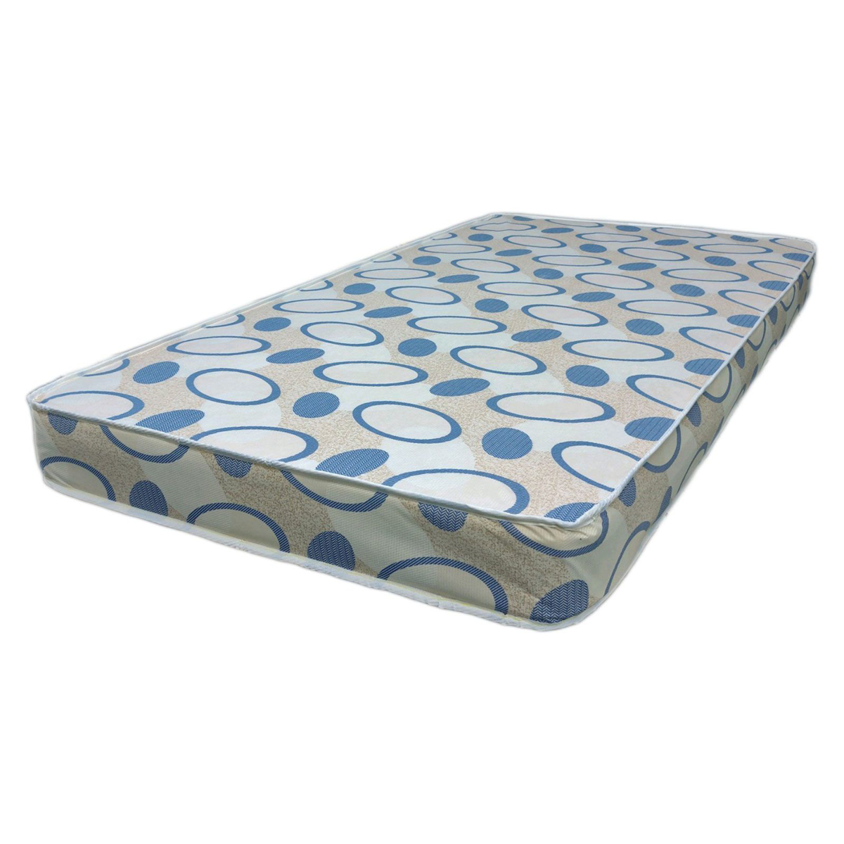 Picture of Full 2-Sided Foam Mattress