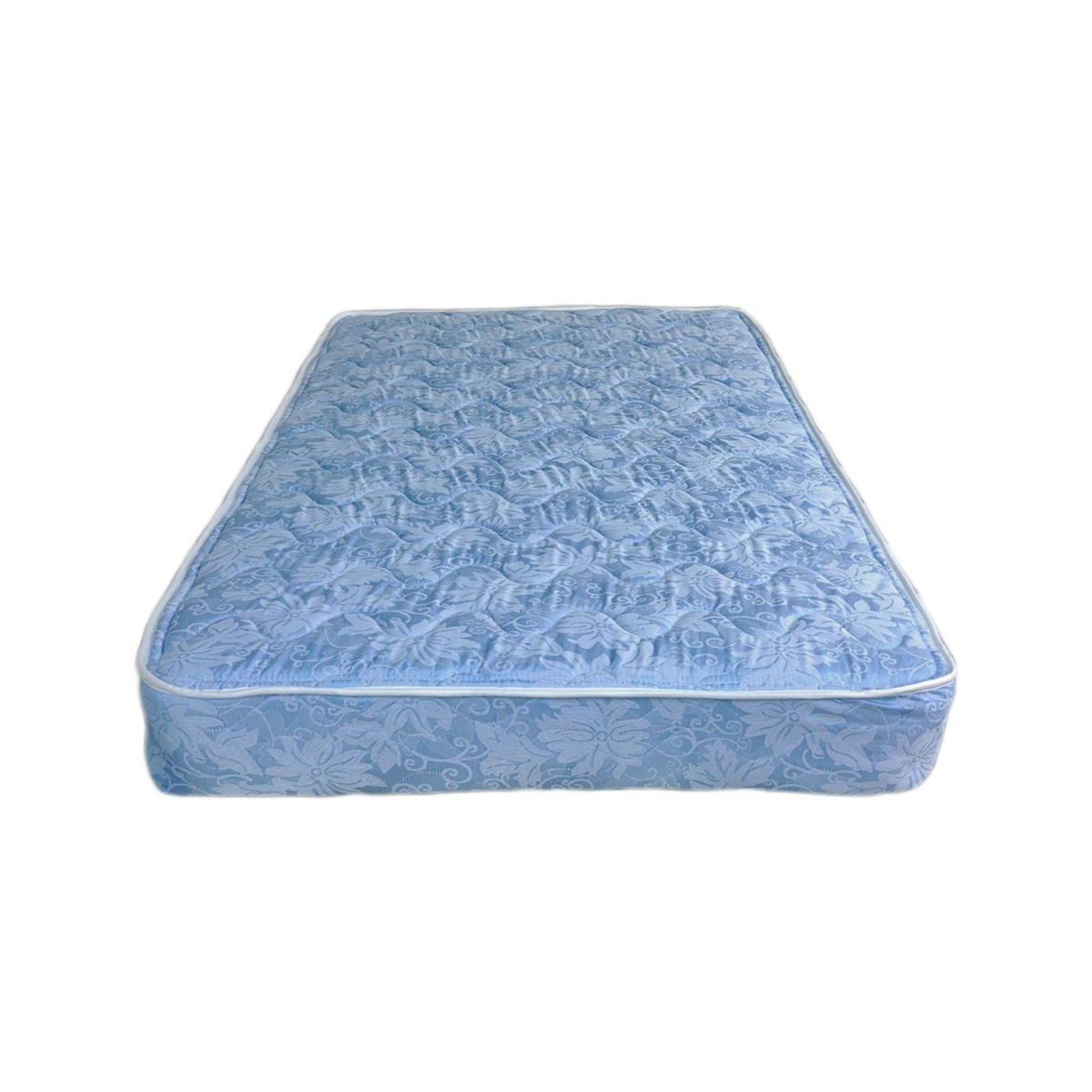 Picture of Full Phoenix Imperial Mattress