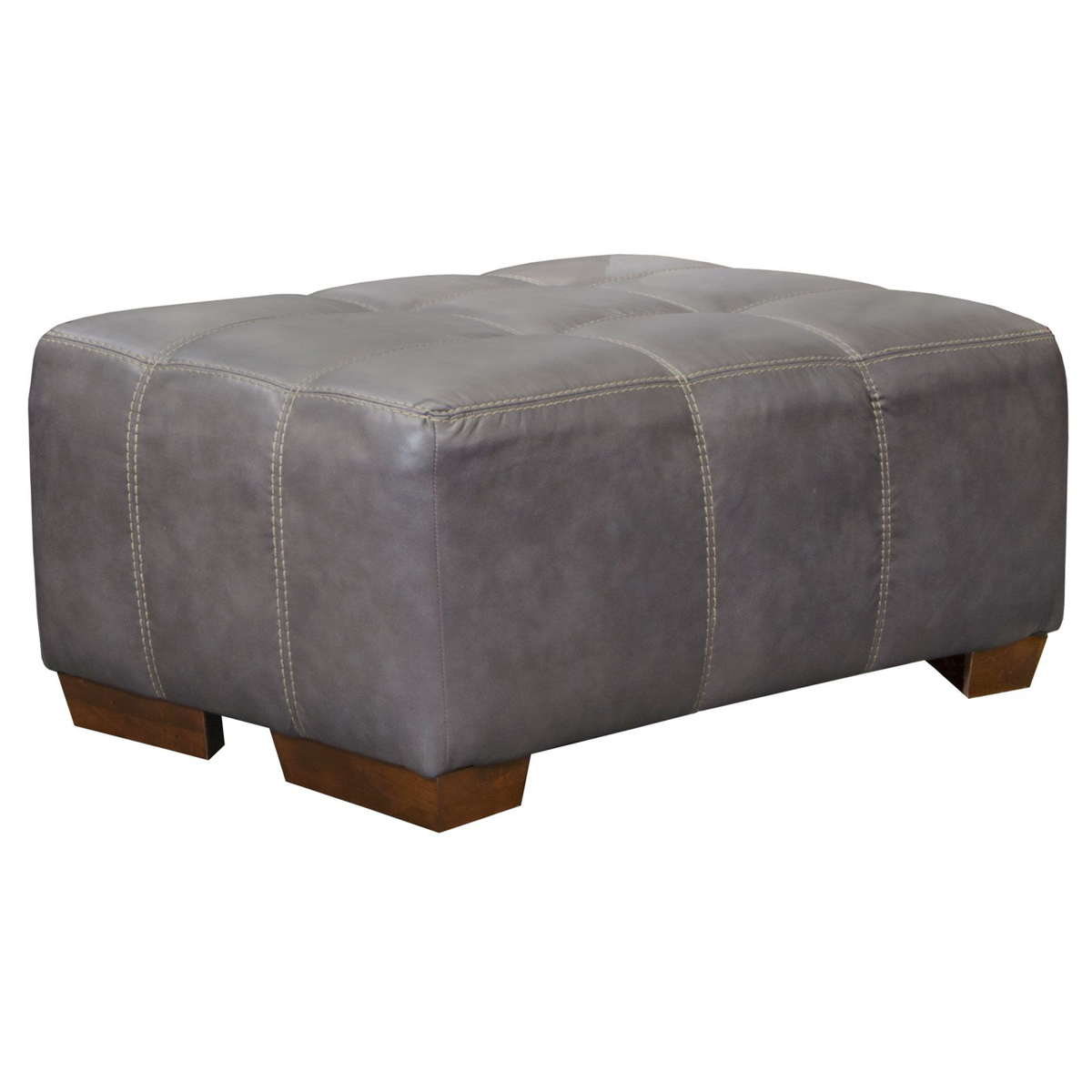 Picture of Hudson Ottoman