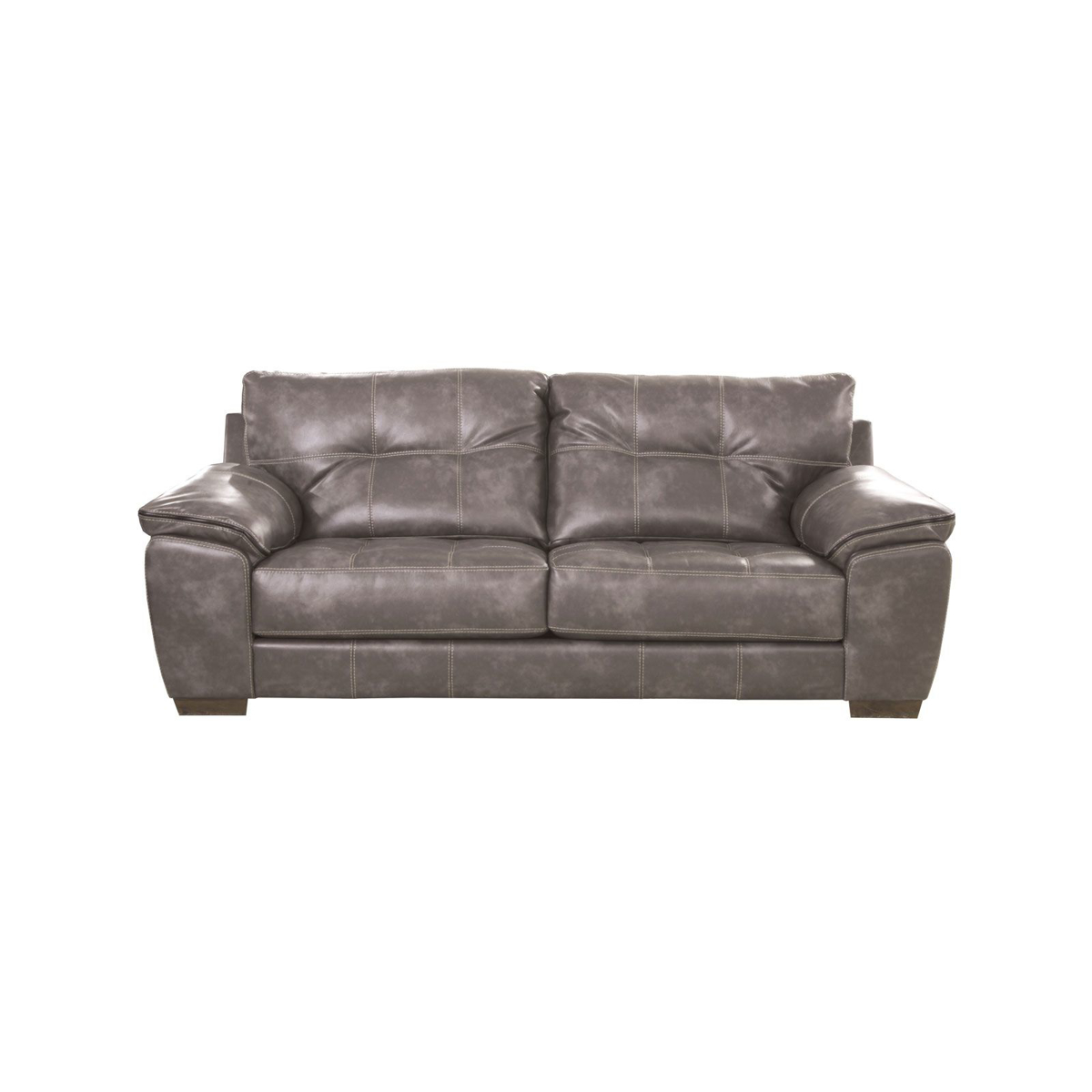 Picture of Hudson Loveseat