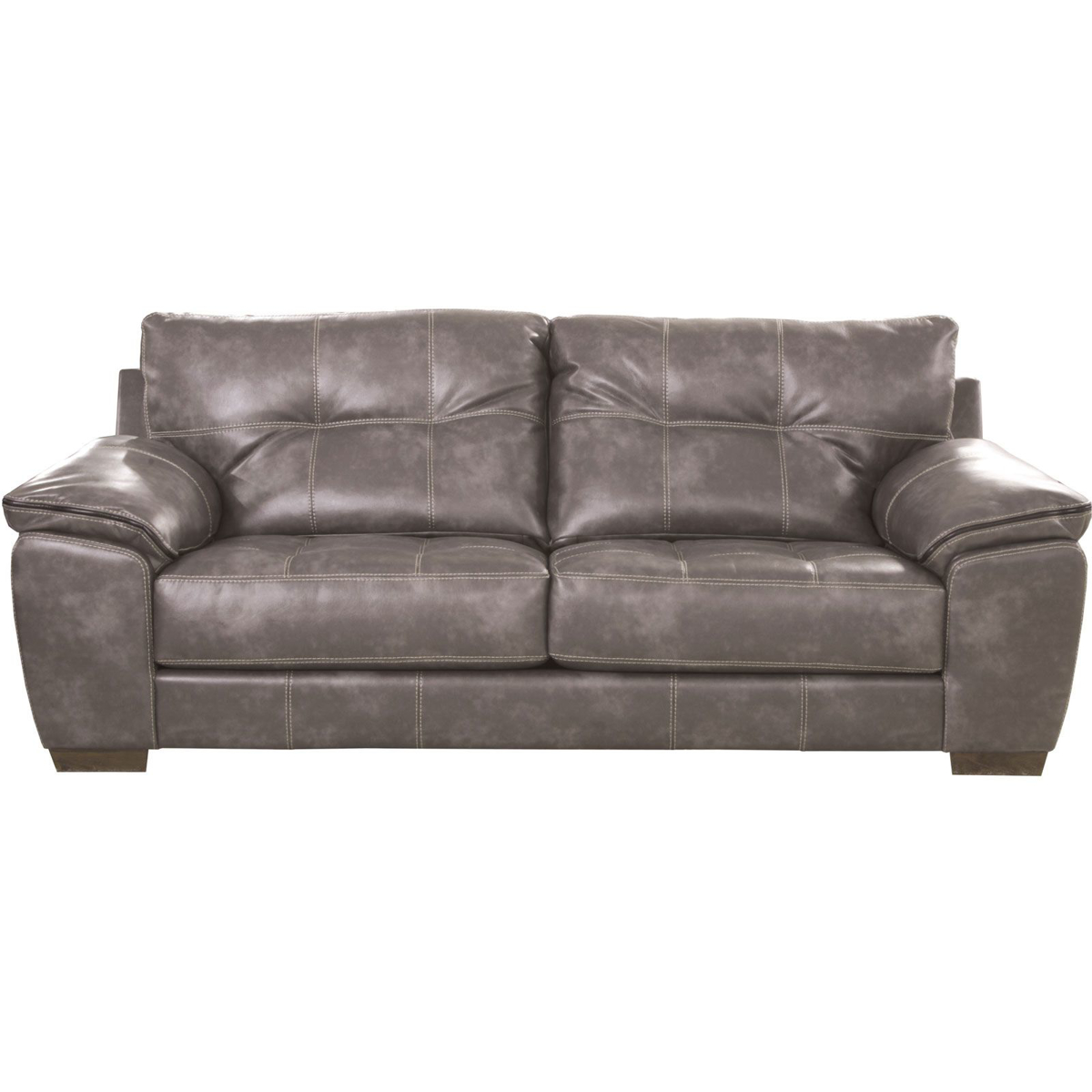 Picture of Hudson Sofa