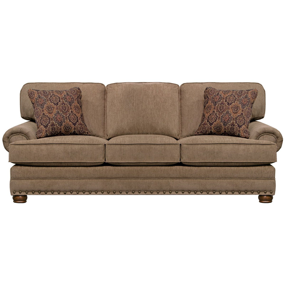 Picture of Singletary Sofa