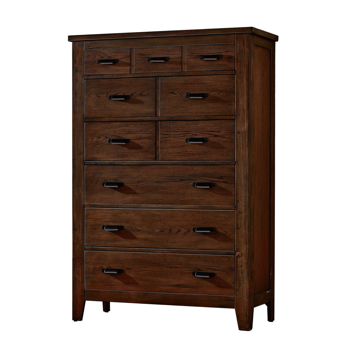 Picture of Sharon Road 6-Drawer Chest