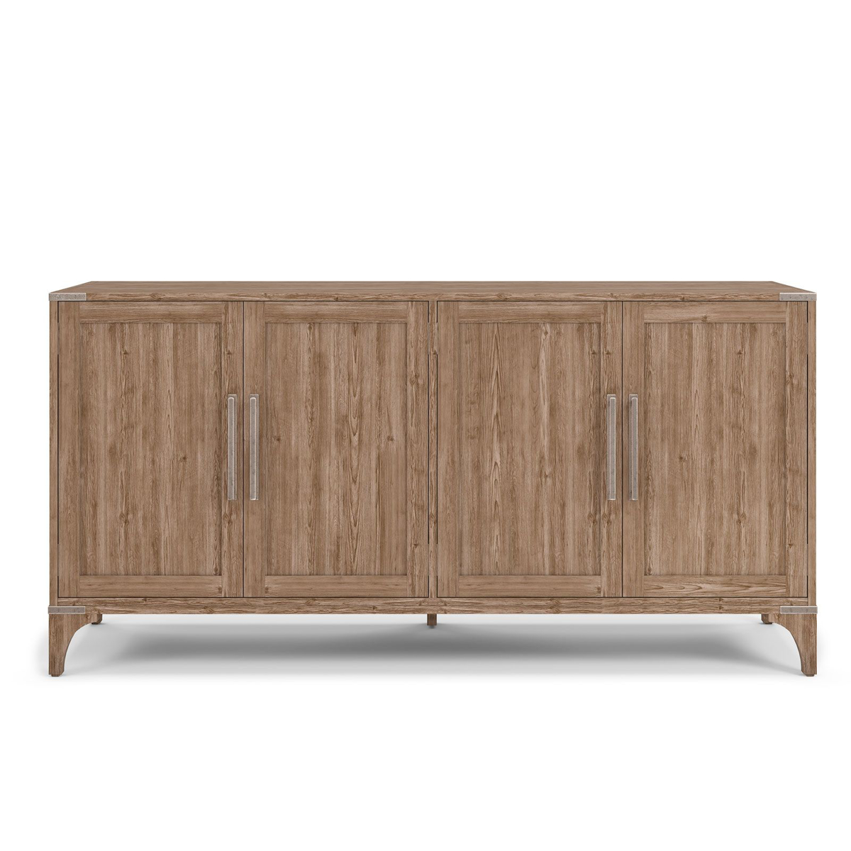 Picture of Passage Credenza