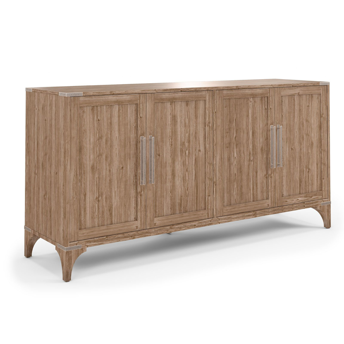 Picture of Passage Credenza