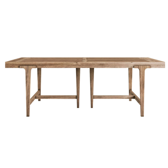 Picture of Passage Dining Table