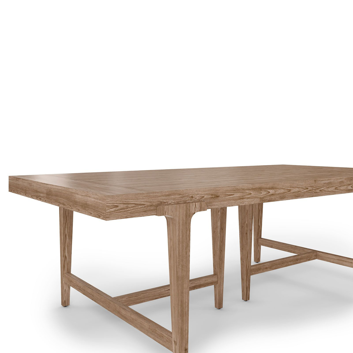 Picture of Passage Dining Table