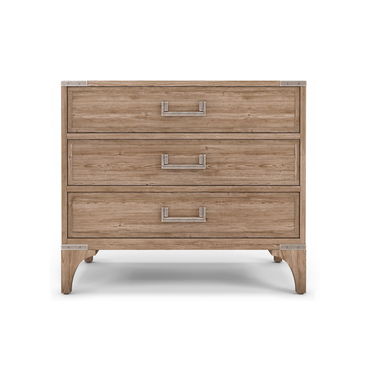 Picture of Passage Bedside Chest