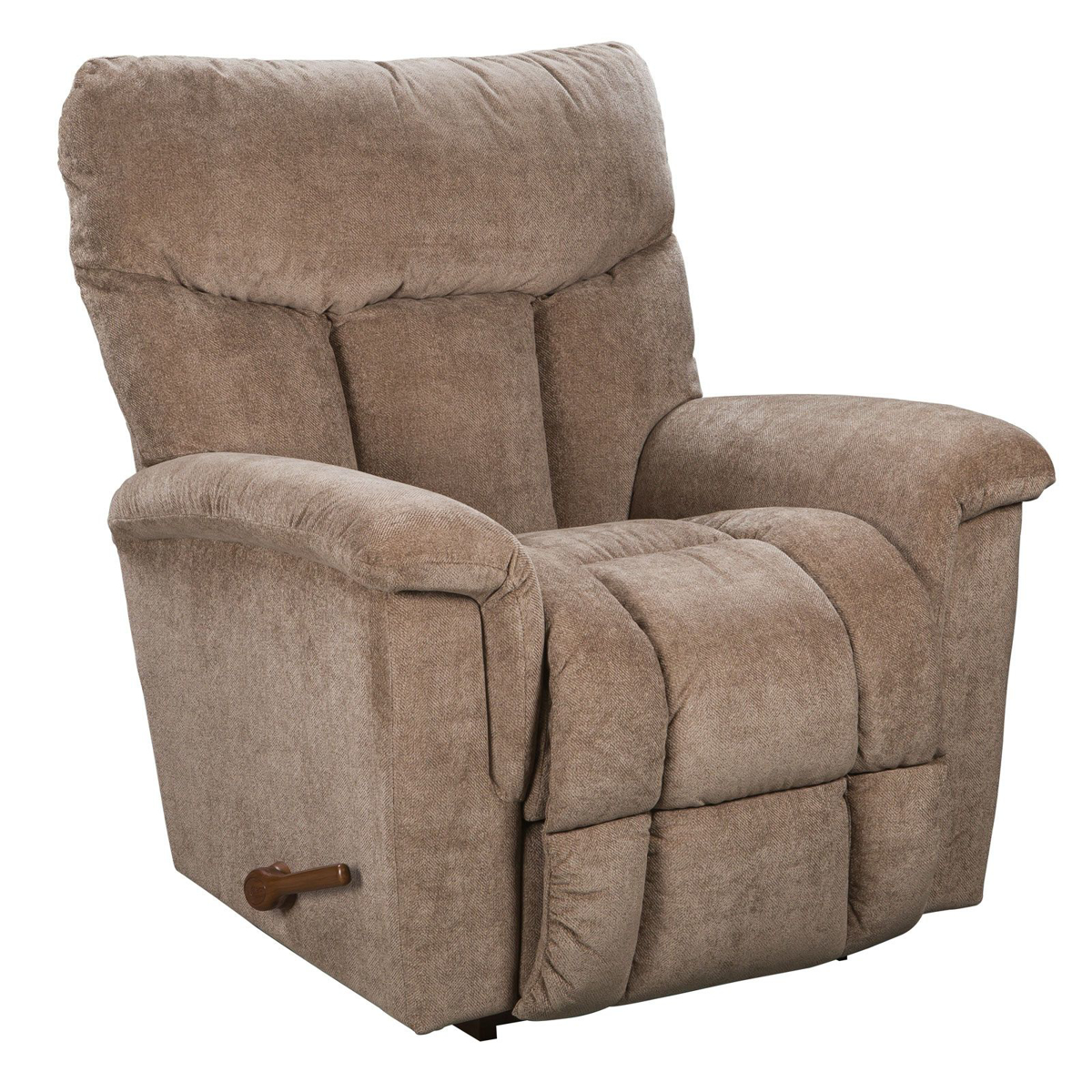 Picture of Mateo Twig Rocker Recliner