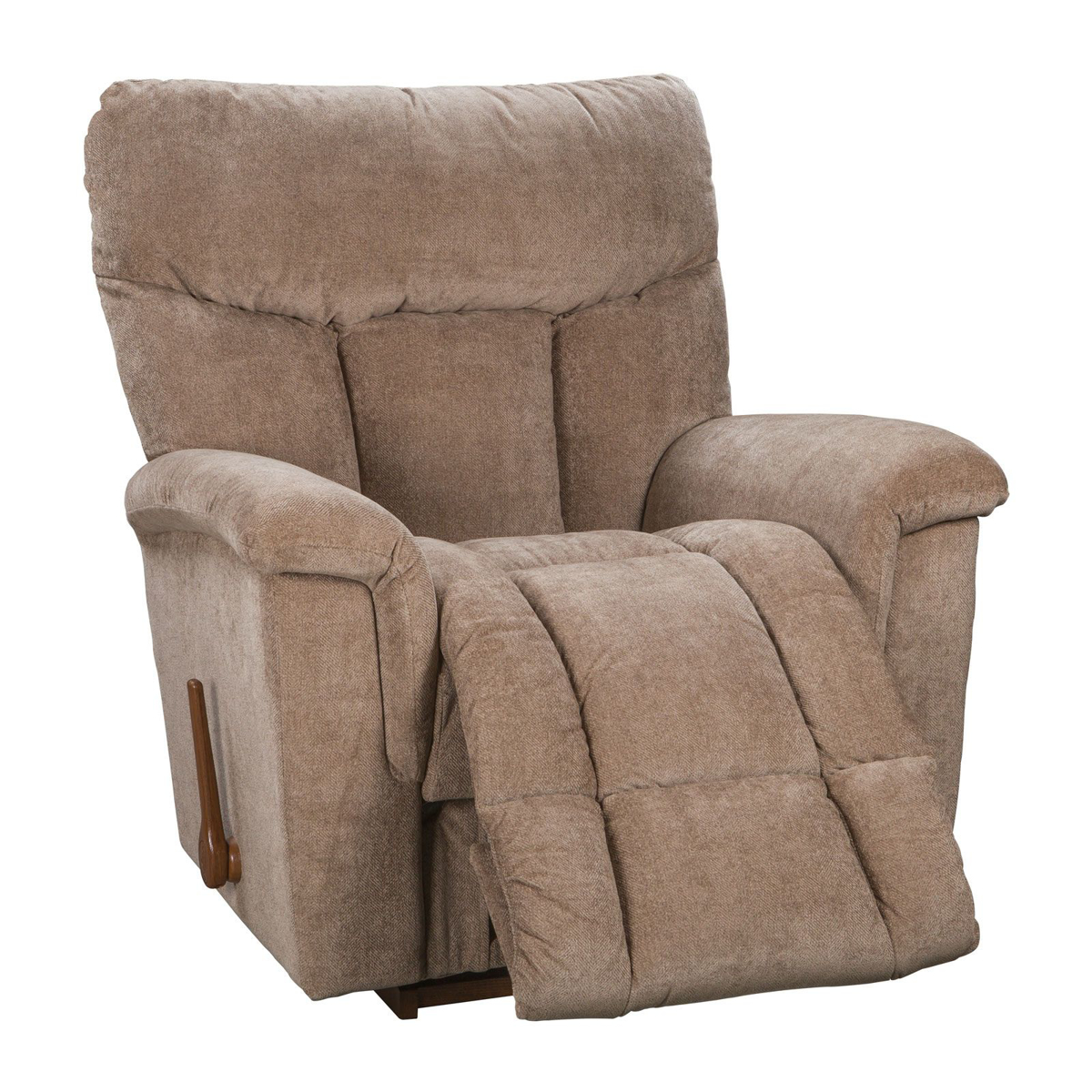 Picture of Mateo Twig Rocker Recliner