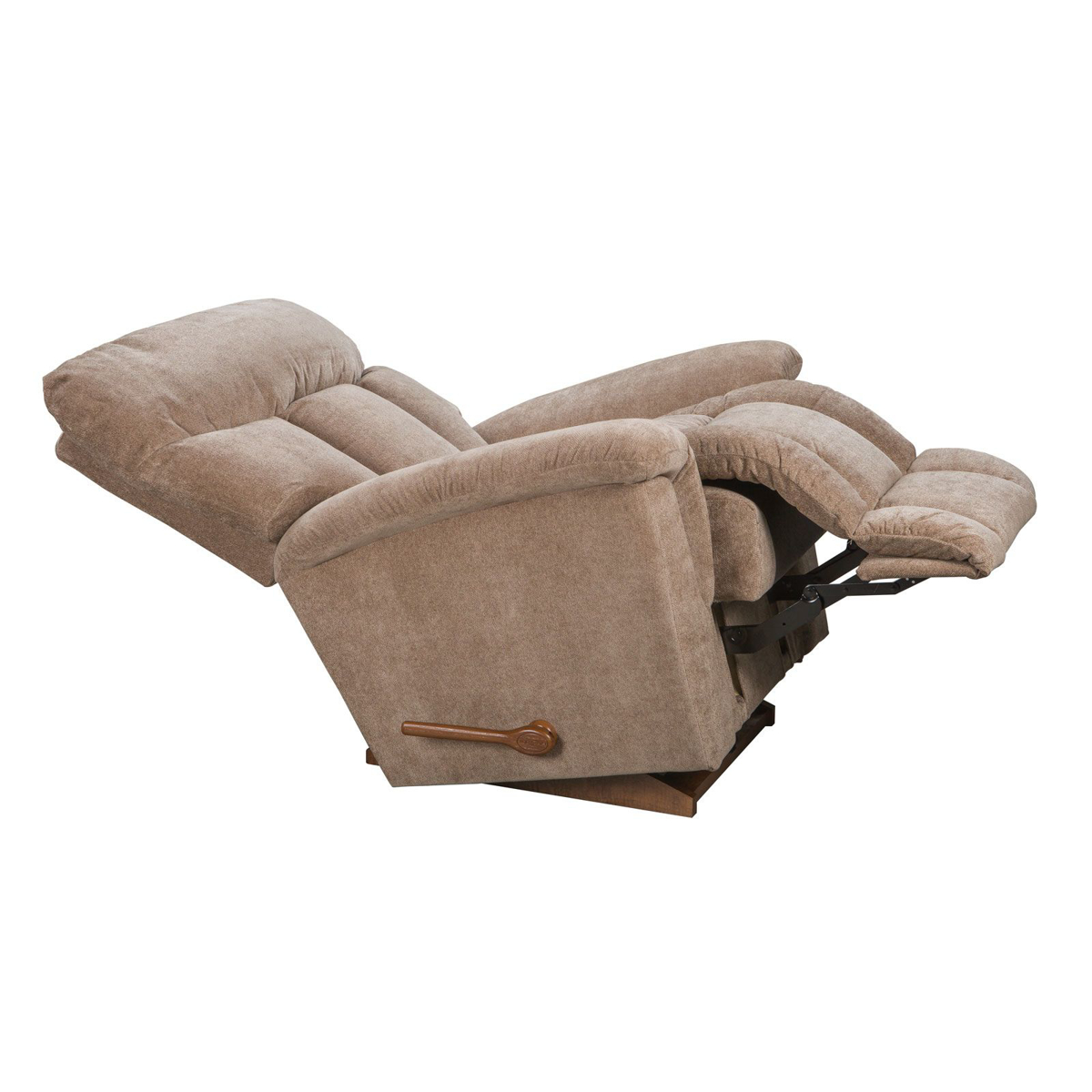 Picture of Mateo Twig Rocker Recliner