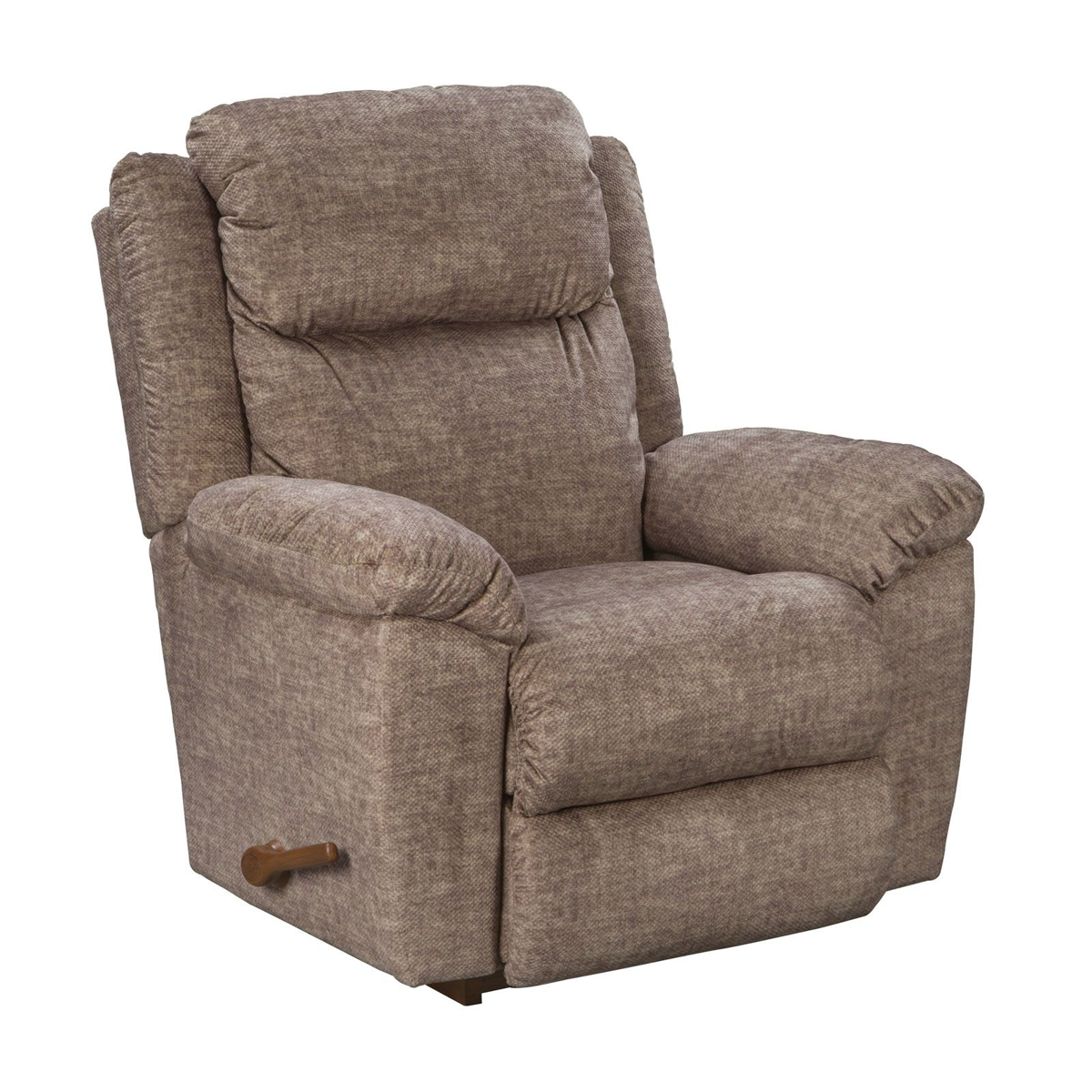 Picture of Joel Marsh Rocker Recliner