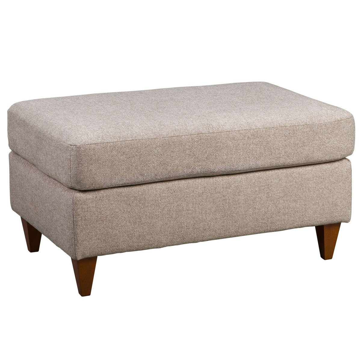 Picture of Coronado Ottoman