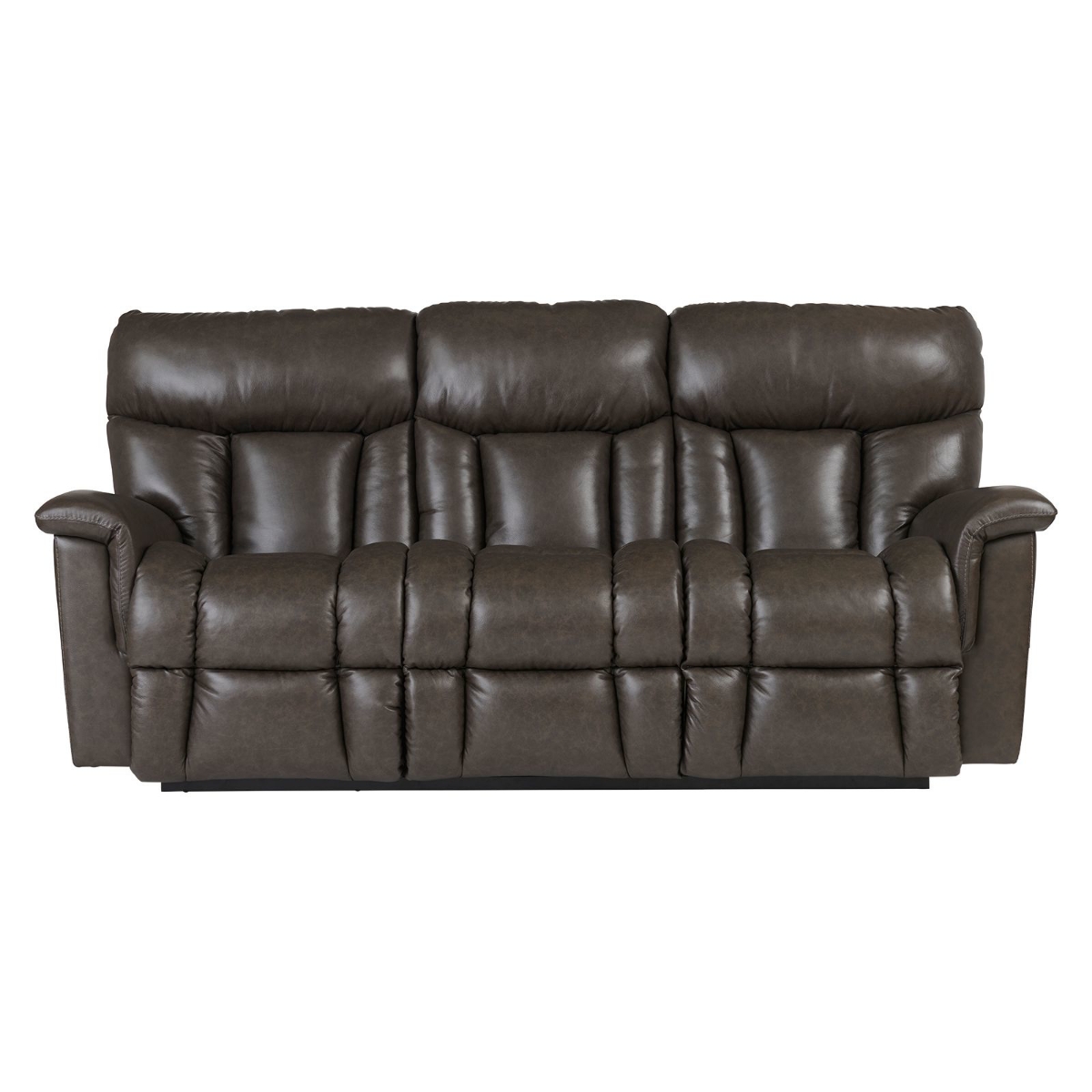 Picture of Mateo Power Recliner Sofa