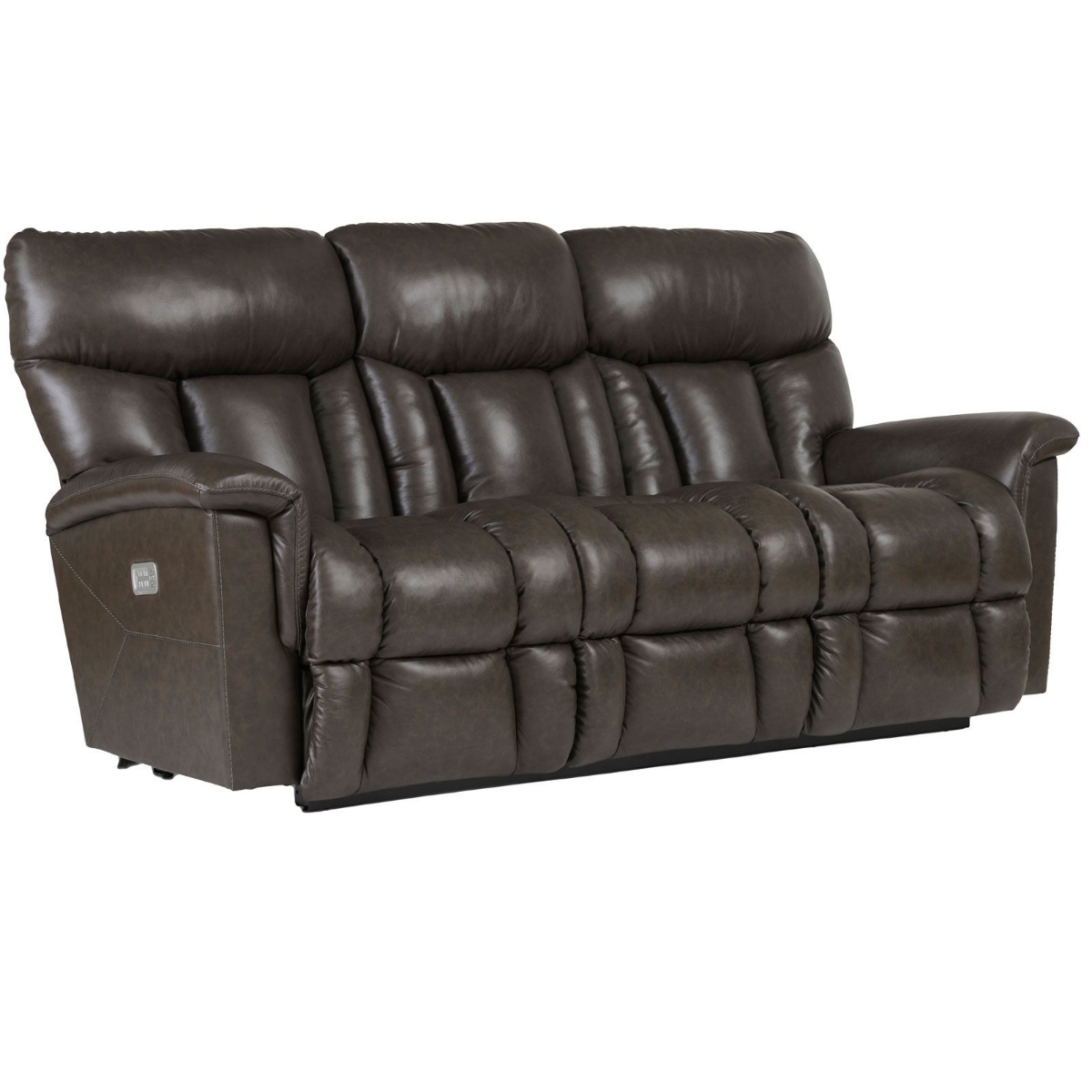 Picture of Mateo Power Recliner Sofa