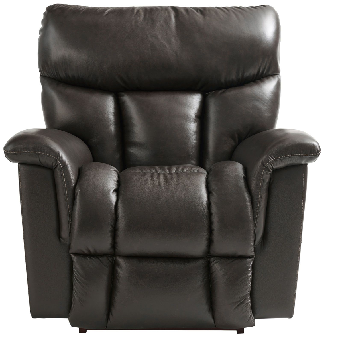 Picture of Mateo Power Rocker Recliner