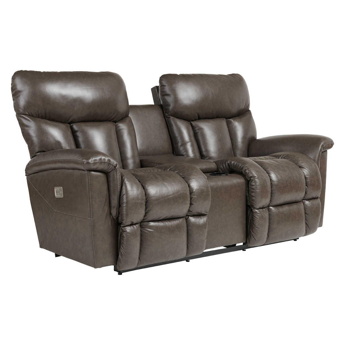 Picture of Mateo Power Recliner Loveseat