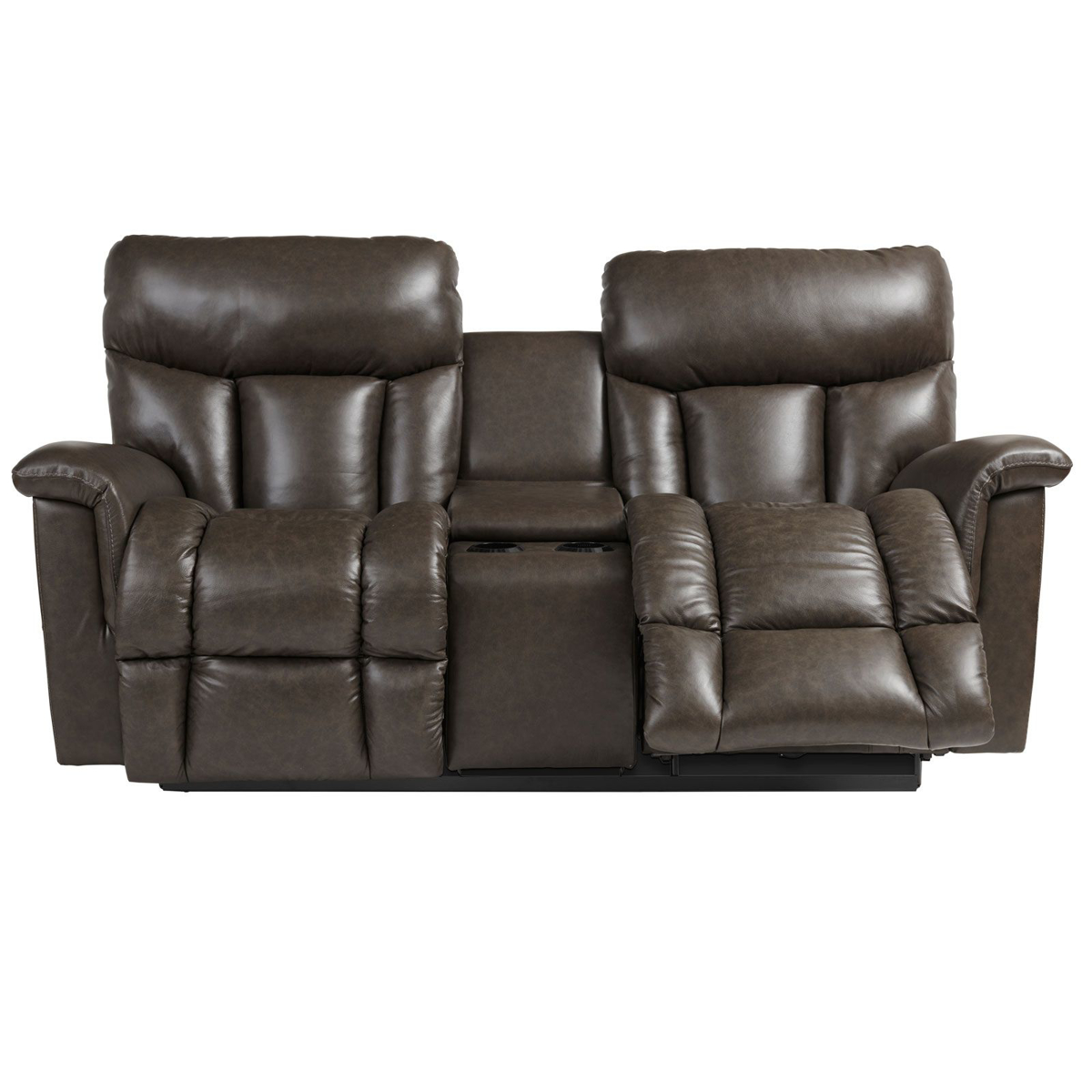 Picture of Mateo Power Recliner Loveseat