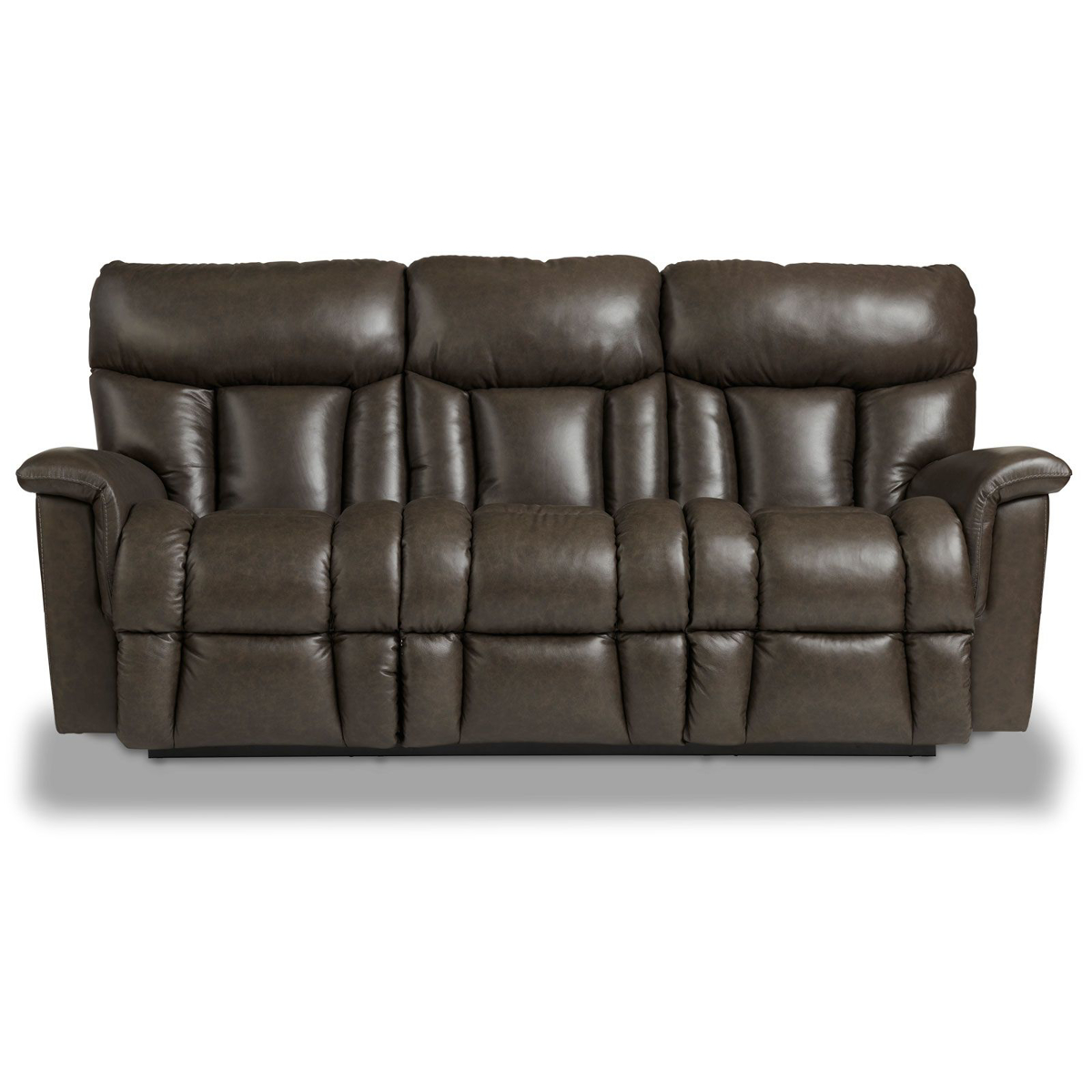 Picture of Mateo Recliner Sofa