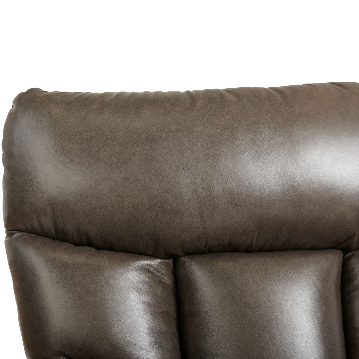 Picture of Mateo Recliner Sofa